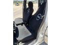 TEMİZ BAKIMLI 100.YIL CORSA