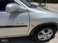 TEMİZ BAKIMLI 100.YIL CORSA