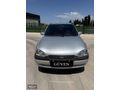 TEMİZ BAKIMLI 100.YIL CORSA