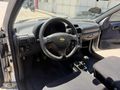 TEMİZ BAKIMLI 100.YIL CORSA