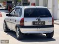 TEMİZ BAKIMLI 100.YIL CORSA