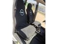 TEMİZ BAKIMLI 100.YIL CORSA