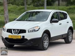 İMAJ OTOMOTİV'DEN 2011 MAKYAJLI KASA NİSSAN QASHQAI!!!