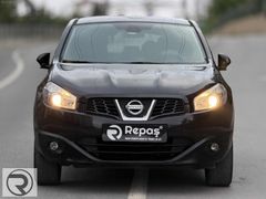(LANSMAN RENK) 2011 NİSSAN QASHQAİ 1.6 *BENZİN*