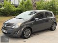 #FARUK DEMİR AUTO#OTOMATİK CORSA SORUNSUZ