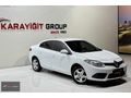 2016-RENAULT-FLUENCE-1.5DCİ-TOUCH-BEYAZ-TERTEMİZZ