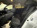 2016-RENAULT-FLUENCE-1.5DCİ-TOUCH-BEYAZ-TERTEMİZZ
