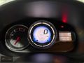 2016-RENAULT-FLUENCE-1.5DCİ-TOUCH-BEYAZ-TERTEMİZZ
