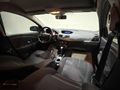 2016-RENAULT-FLUENCE-1.5DCİ-TOUCH-BEYAZ-TERTEMİZZ