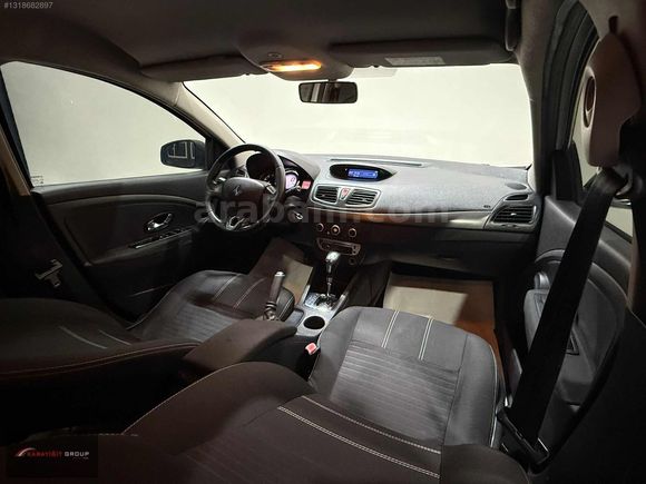 2016-RENAULT-FLUENCE-1.5DCİ-TOUCH-BEYAZ-TERTEMİZZ