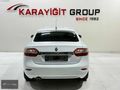 2016-RENAULT-FLUENCE-1.5DCİ-TOUCH-BEYAZ-TERTEMİZZ