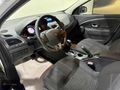 2016-RENAULT-FLUENCE-1.5DCİ-TOUCH-BEYAZ-TERTEMİZZ