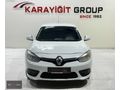 2016-RENAULT-FLUENCE-1.5DCİ-TOUCH-BEYAZ-TERTEMİZZ