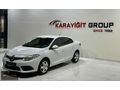 2016-RENAULT-FLUENCE-1.5DCİ-TOUCH-BEYAZ-TERTEMİZZ