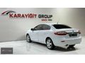 2016-RENAULT-FLUENCE-1.5DCİ-TOUCH-BEYAZ-TERTEMİZZ