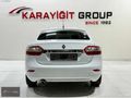 2016-RENAULT-FLUENCE-1.5DCİ-TOUCH-BEYAZ-TERTEMİZZ