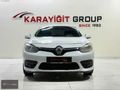 2016-RENAULT-FLUENCE-1.5DCİ-TOUCH-BEYAZ-TERTEMİZZ