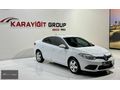 2016-RENAULT-FLUENCE-1.5DCİ-TOUCH-BEYAZ-TERTEMİZZ