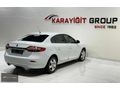 2016-RENAULT-FLUENCE-1.5DCİ-TOUCH-BEYAZ-TERTEMİZZ