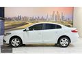 2016-RENAULT-FLUENCE-1.5DCİ-TOUCH-BEYAZ-TERTEMİZZ