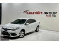 2016-RENAULT-FLUENCE-1.5DCİ-TOUCH-BEYAZ-TERTEMİZZ