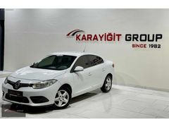2016-RENAULT-FLUENCE-1.5DCİ-TOUCH-BEYAZ-TERTEMİZZ