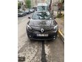 TAMAMINA TİCARİ KREDİ-K.KARTI %0-3.99 ÇEK-2.99 SENET-ÇKS SATIŞ