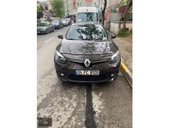 TAMAMINA TİCARİ KREDİ-K.KARTI %0-3.99 ÇEK-2.99 SENET-ÇKS SATIŞ