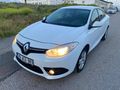 2015 BOYASIZ KUSURSUZ TEMİZLİKTE OTOMOTİK FULENCE