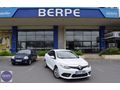 BERPE'DEN 2016 OTOMATİK Fluence1.5 dCi Touch K.KARTA 12 TAKSİT