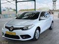 Hatasız boyasız sadece 180 bin km'de