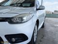 Hatasız boyasız sadece 180 bin km'de