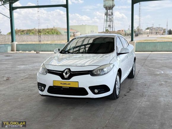 Hatasız boyasız sadece 180 bin km'de