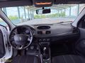Hatasız boyasız sadece 180 bin km'de