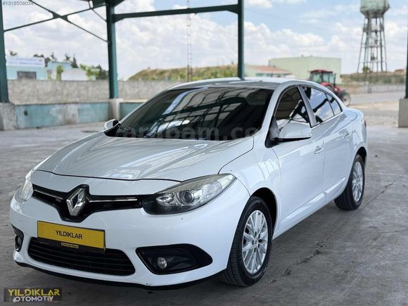 Hatasız boyasız sadece 180 bin km'de
