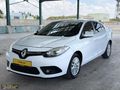 Hatasız boyasız sadece 180 bin km'de