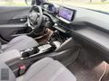 HATASIZ 2008 PURETECH GT K.Kartına O KOMİSYON