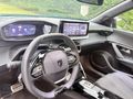 HATASIZ 2008 PURETECH GT K.Kartına O KOMİSYON