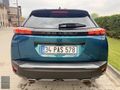 HATASIZ 2008 PURETECH GT K.Kartına O KOMİSYON
