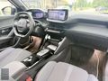 HATASIZ 2008 PURETECH GT K.Kartına O KOMİSYON