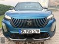 HATASIZ 2008 PURETECH GT K.Kartına O KOMİSYON