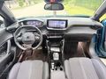 HATASIZ 2008 PURETECH GT K.Kartına O KOMİSYON
