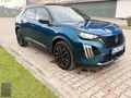 HATASIZ 2008 PURETECH GT K.Kartına O KOMİSYON