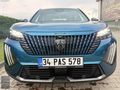 HATASIZ 2008 PURETECH GT K.Kartına O KOMİSYON