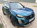 HATASIZ 2008 PURETECH GT K.Kartına O KOMİSYON