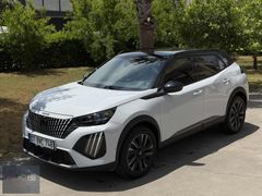 #FARUK DEMİR AUTO# FULL DONANIM GT E.BAGAJ CAM TAVAN ISITMA