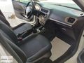 EMSALSİZ TEMİZLİKTE/1.6 HDI Active/DEĞİŞENSİZ/2.5 PARÇA BOYALI