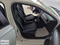 EMSALSİZ TEMİZLİKTE/1.6 HDI Active/DEĞİŞENSİZ/2.5 PARÇA BOYALI