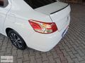 EMSALSİZ TEMİZLİKTE/1.6 HDI Active/DEĞİŞENSİZ/2.5 PARÇA BOYALI