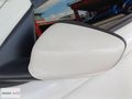 EMSALSİZ TEMİZLİKTE/1.6 HDI Active/DEĞİŞENSİZ/2.5 PARÇA BOYALI
